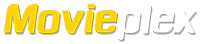 10kmovies