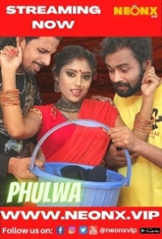 Phulwa (2022) NeonX Short Film Watch Online