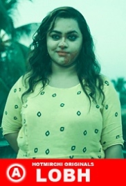 Lobh (2023) HotMirchi Short Film Watch Online