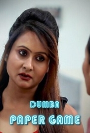 Paper Game (2023) Dumba Short Film Watch Online