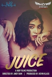 Juice (2023) HotShots Hindi Short Film Watch Online