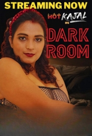 Dark Room (2023) NeonX Short Film Watch Online