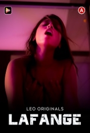Lafange (2023) LeoApp Short Film Watch Online