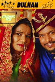 Dulhan (Bride) (2023) NeonX Short Film Watch Online