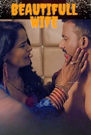 Beautiful Wife (2023) NeonX Short Film Watch Online