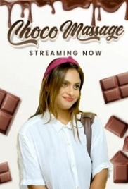 Choco Message (2023) Fugi Short Film Watch Online