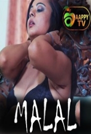 Malal (2021) AappyTv Short Film Watch Online