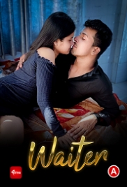 Waiter (2023) Kotha App Short Film Watch Online
