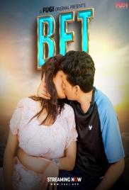 Bet (2024) Uncut Fugi Short Film Watch Online