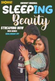 Sleeping Beauty (2024) ShowHit Originals Short Film Download