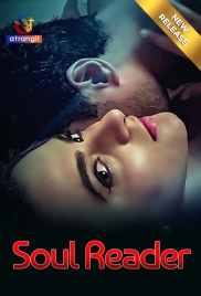 Soul Reader (2024) Atrangii Hindi Short Film Download