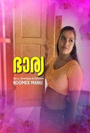 Bharya (2024) BoomEX S01E01 Web Series Download