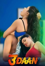 Udaan (2024) Sillyapp Short Film Download