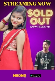 Sold Out (2023) NeonX Short Film Download