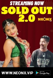 Sold Out 2 0 (2023) NeonX Short Film Download