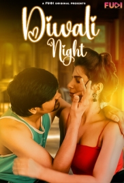 Diwali Night (2023) Fugi Short Film Download