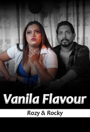Vanila Flavour (2024) Meetx Short Film Download