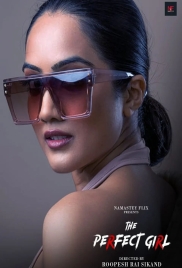 The Perfect Girl 2024 Namasteyflix Short Film Download