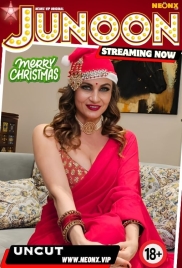 Junoon 2023 NeonX Short Film Download