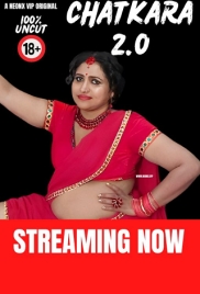 Chatkara 2 NeonX 2024 Short Film Download