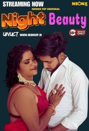 Night Beauty 2024 Neonx Short Film Download