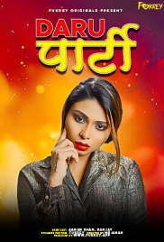 Daru Party 2024 Fukrey Short Film Download