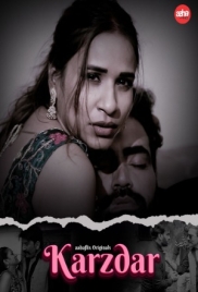 Karzdar 2024 AahaFlix Short Film Download