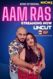Aam Ras 2024 Neonx Short Film Download