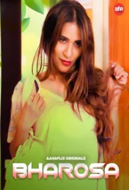 Bharosa 2024 AahaFlix Short Film Download