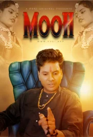 Mooh 2024 Fugi Short Film Download