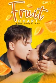 Fruit Chart 2024 Chuski Short Film Download