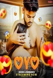 Oyo Room Romance 2024 Fugi Short Flim Download