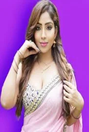 Ayushi Jaiswal Live Video Download