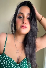 Aliya Naaz Private Call Video Download