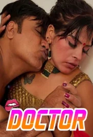 Doctor 2024 FlameMovies Short Film Download