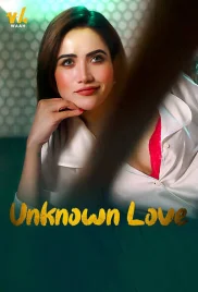 Unknown Love 2024 Waah Hindi Short Film Download