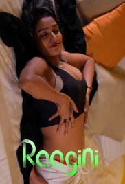 Raagini 2024 LavaOTT Short Film Download