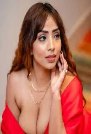 Aayushi Jaiswal 2024 Private App Video