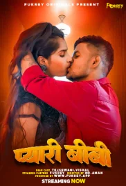 Pyari Biwi 2024 Fukrey Short Film Download
