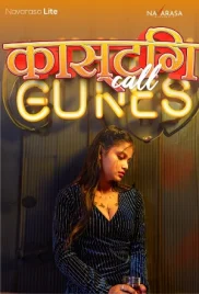 Casting Call 2024 NavaRasa Short Film Download