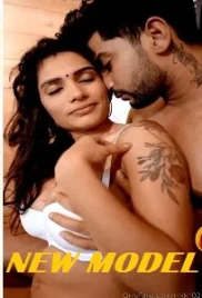 New Model 2024 Resmi Nair Short Film Download