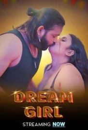 Dream Girl 2024 Feneo Short Film Download