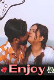 Enjoy 2024 Hindi Short Film Download