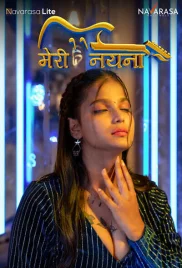 Meri Nayana 2024 NavaRasa Short Film Download