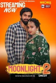 Moon Light 2 2024 NeonX Short Film Download