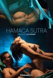 HamacaSutra KamaSutra 2024 Filmyfantasy Short Film Download