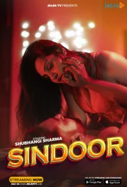 Sindoor 2024 JalsaTV Short Film Download