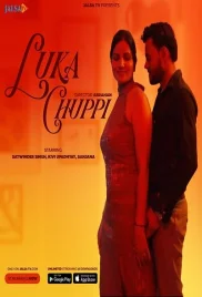 Luka Chuppi 2024 Jalsatv Hindi Short Film Download