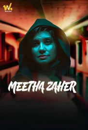Meetha Zaher 2024 Waah Short Film Download