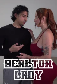 Realtor Lady 2024 Niks Short Film Download
